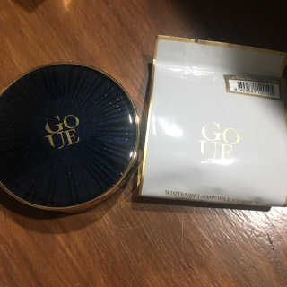 julaa님이 올린 리뷰 사진 1