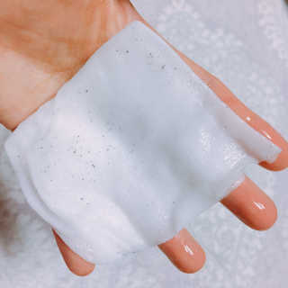 김희송님이 올린 리뷰 사진 2