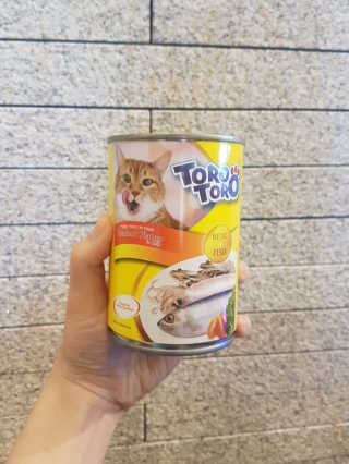 헐크갱크🌱님이 올린 리뷰 사진 3