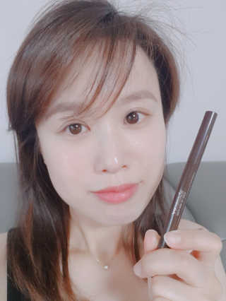 반짝이님이 올린 리뷰 사진 3