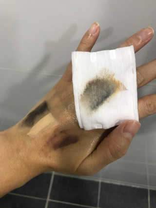 J님이 올린 리뷰 사진 2