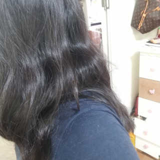 최보배님이 올린 리뷰 사진 3