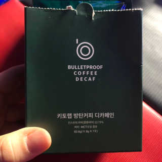 지현쀼님이 올린 리뷰 사진 2