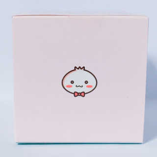 멍짱님이 올린 리뷰 사진 4