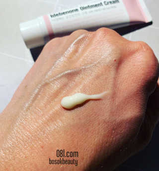 BozenaSokalski님이 올린 리뷰 사진 3