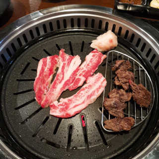 보리님이 올린 리뷰 사진 3