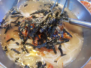 gajete님이 올린 리뷰 사진 2