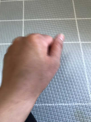 nabinalda님이 올린 리뷰 사진 3