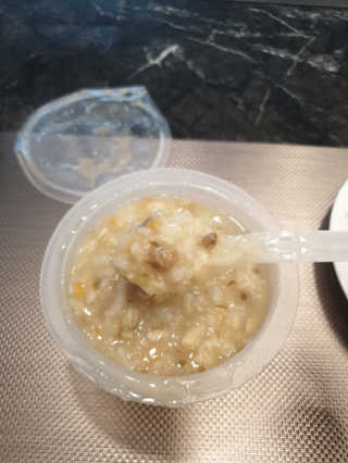 절세미녀님이 올린 리뷰 사진 3