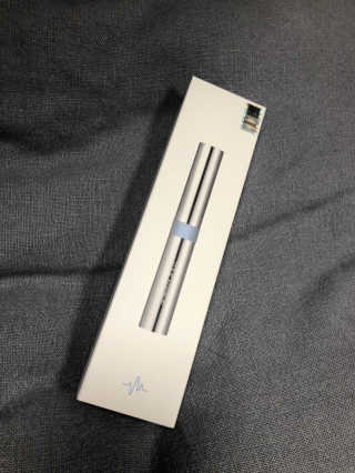 정봐기린님이 올린 리뷰 사진 2