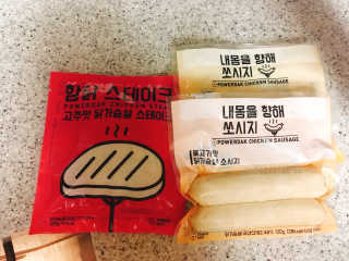 쑤니짱님이 올린 리뷰 사진 3