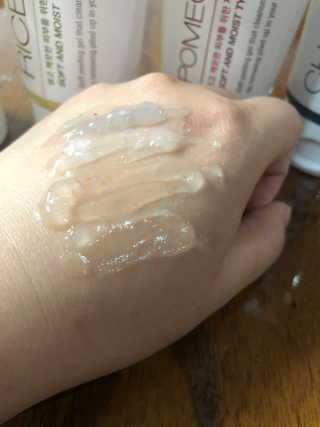 유주렁님이 올린 리뷰 사진 1