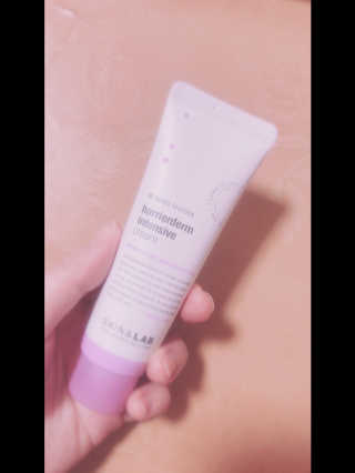 김화안님이 올린 리뷰 사진 1