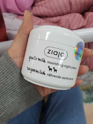 꾸루쿡님이 올린 리뷰 사진 1