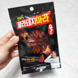 Sun님이 올린 리뷰 사진 2
