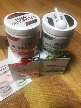 JuHeeKim님이 올린 리뷰 사진 2