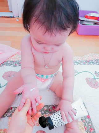 장정환님이 올린 리뷰 사진 2
