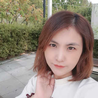 셔리홍님이 올린 리뷰 사진 4