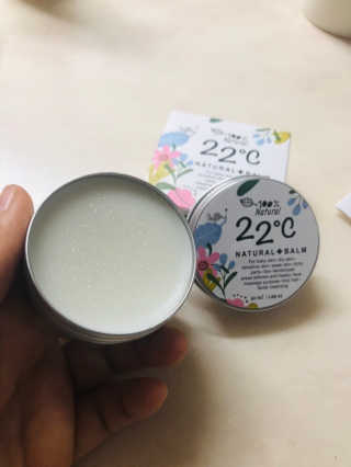 lael님이 올린 리뷰 사진 2