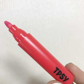 슈슈네님이 올린 리뷰 사진 3
