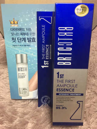 seonghwa님이 올린 리뷰 사진 2