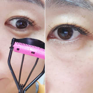YunmiKim님이 올린 리뷰 사진 2