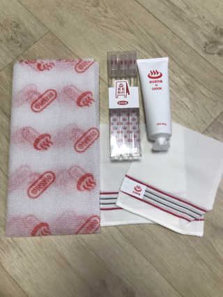 뚜뚜밍님이 올린 리뷰 사진 1