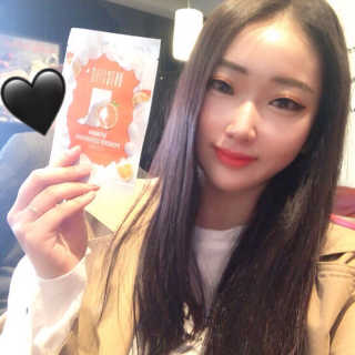 시은맘님이 올린 리뷰 사진 1