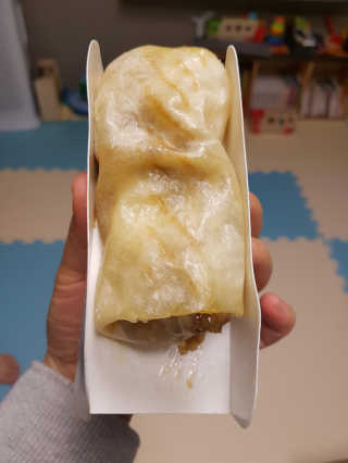 쑥님이 올린 리뷰 사진 2