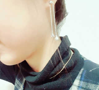 노랑콩님이 올린 리뷰 사진 1