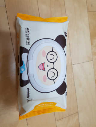 재준은지맘님이 올린 리뷰 사진 2