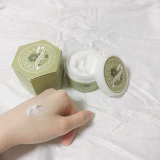 조연정님이 올린 리뷰 사진 1