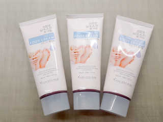 herbeve님이 올린 리뷰 사진 2