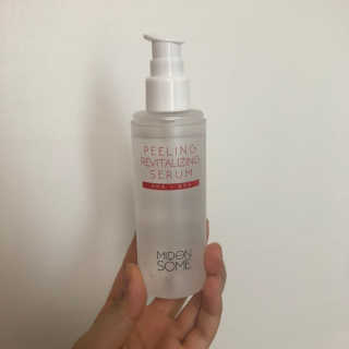 ㅎㅎㅎㅈㅈ님이 올린 리뷰 사진 4