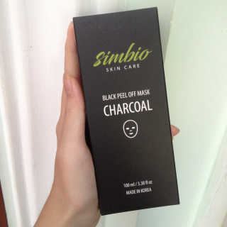Chiêu Thư님이 올린 리뷰 사진 1