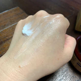 선짱님이 올린 리뷰 사진 3