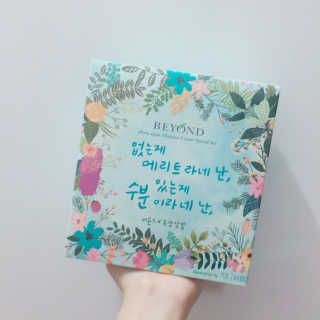 윤짱님이 올린 리뷰 사진 1