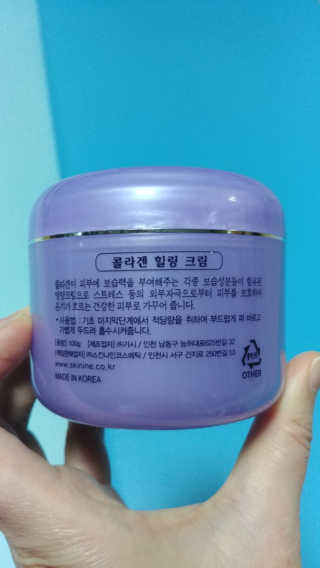 깔깔마녀님이 올린 리뷰 사진 3