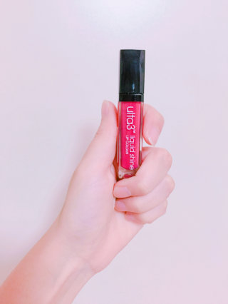 기뮤찌니님이 올린 리뷰 사진 1