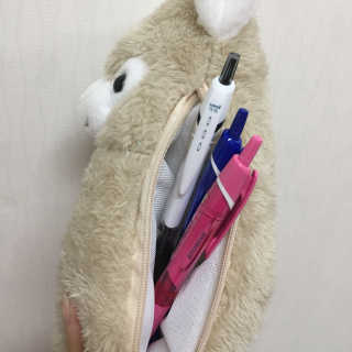뛰뛰갱님이 올린 리뷰 사진 1