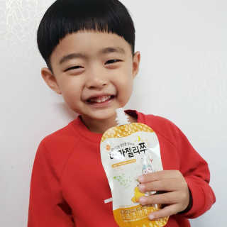 상선언니님이 올린 리뷰 사진 1