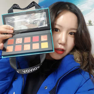 채원님이 올린 리뷰 사진 1