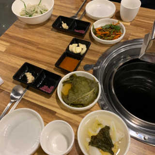 행복하고건강하기님이 올린 리뷰 사진 2