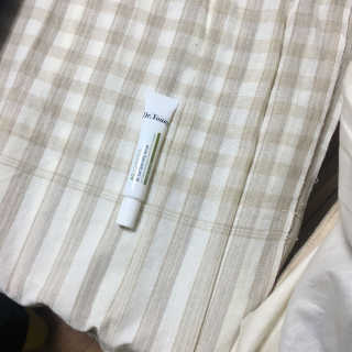 경주이씨님이 올린 리뷰 사진 1