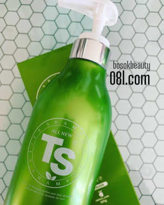 BozenaSokalski님이 올린 리뷰 사진 2