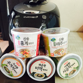 송크님이 올린 리뷰 사진 1