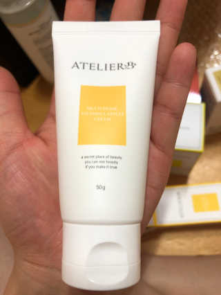 조원화님이 올린 리뷰 사진 3