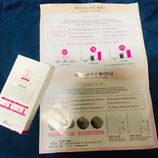 때또나님이 올린 리뷰 사진 3