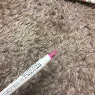 도다찡님이 올린 리뷰 사진 1