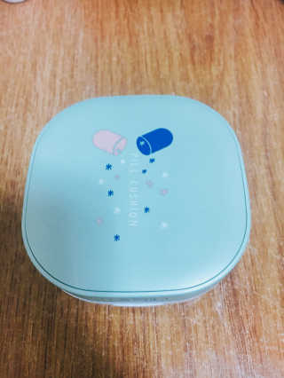 이하영님이 올린 리뷰 사진 2